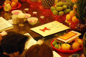 福報作業影像02